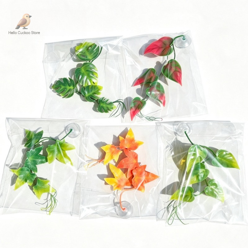 Artificial Pothos Vine Plant R - Spider Plant Hanging review and price