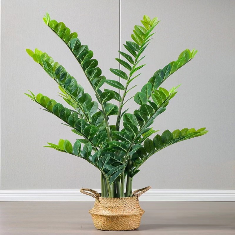 Artificial Large Banyan Branch - Dracaena Marginata review and price