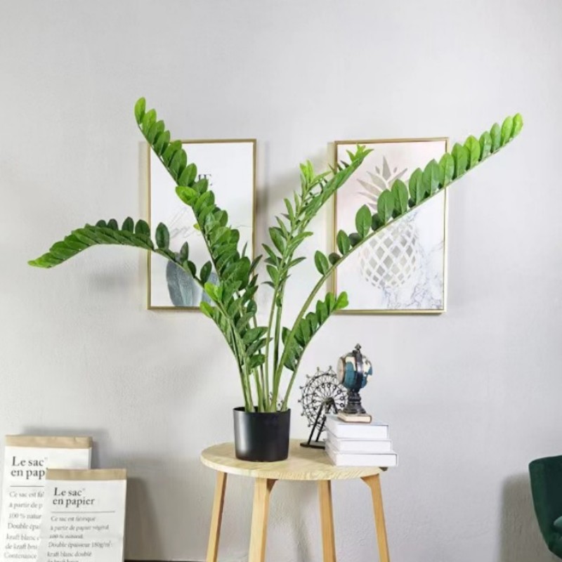 Artificial Large Banyan Branch - Dracaena Marginata review and price
