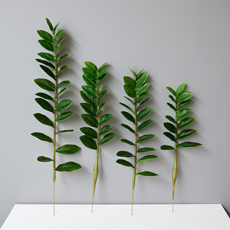 Artificial Large Banyan Branch - Dracaena Marginata review and price