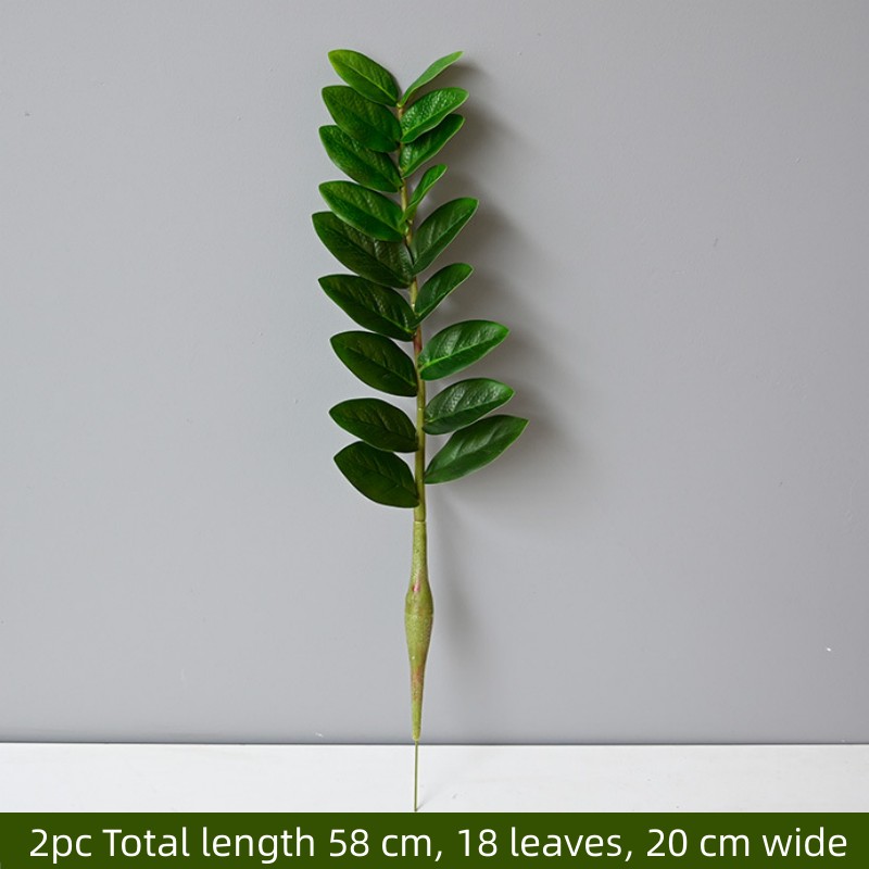 Artificial Large Banyan Branch - Dracaena Marginata review and price
